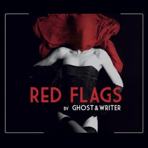 Ghost & Writer