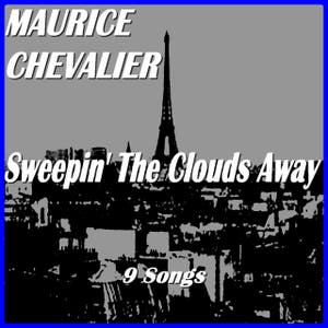 Maurice Chevalier