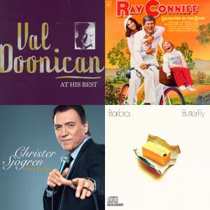 Aural Contraceptive
