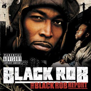 Long Live B.R. - explicit album version