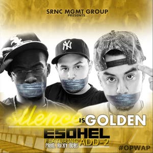 Esohel