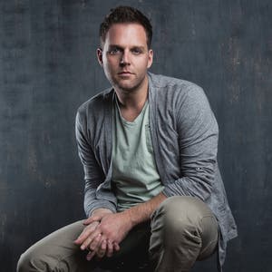 Matthew West