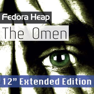 The Omen (Extended Edition)