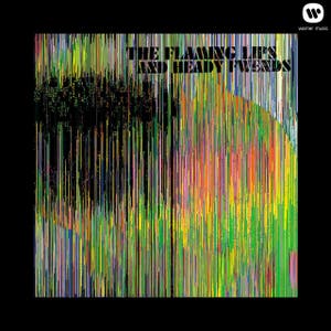 The Flaming Lips and Heady Fwends