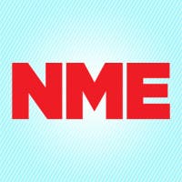 NME's public profile