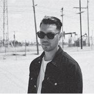 Hanni El Khatib