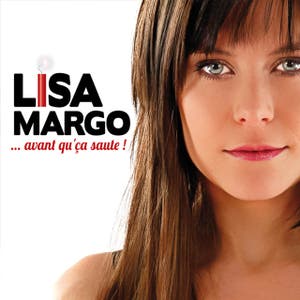 Lisa Margo