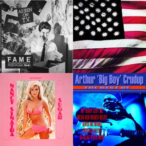 This Week on RBP 14 January