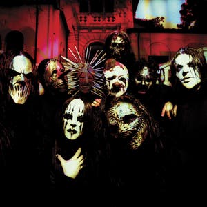 Slipknot