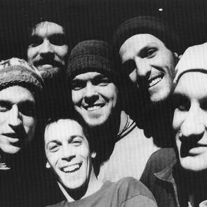 The Motet