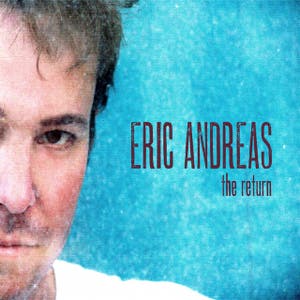 Erich Andreas