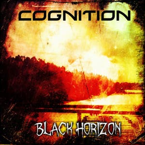 Cognition