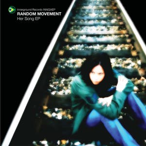 Random Movement