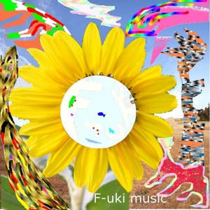 F-uki Music