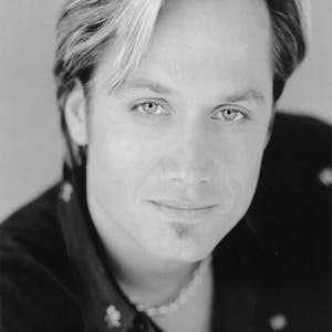Keith Urban