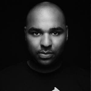 Sidney Samson
