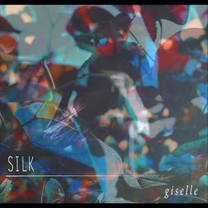 Silk
