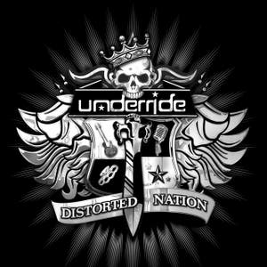 Underride