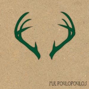 M.R. Poulopoulos