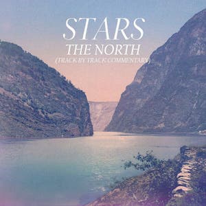 The North (with Commentary)