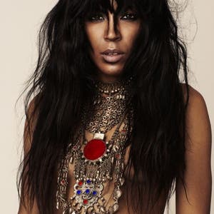 Loreen