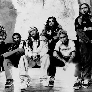 Ill Nino