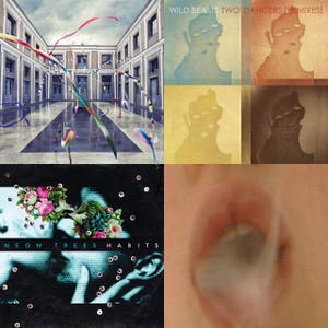 Spotifriday #79 by DrownedinSound.com