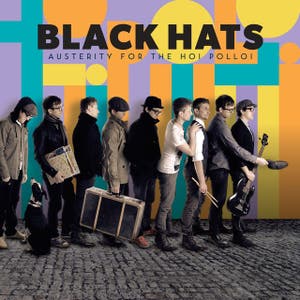 Black Hats