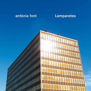 Lamparetes