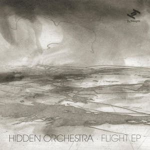 Flight Ep