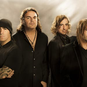 Maná