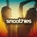 SMOOTHIES (Chill Out Easy Listening Singer Songwriter)