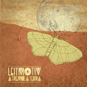 Leitmotiv