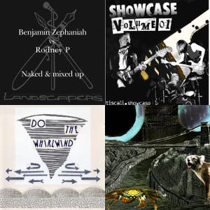 Festive 50 2005