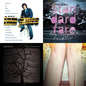 Spotifriday #53 by DrownedinSound.com