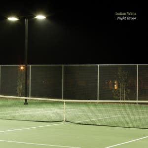 Indian Wells