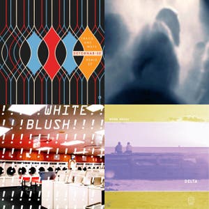 The Best Of 2013 (So Far)