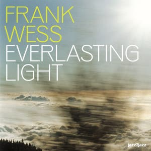 Everlasting Light