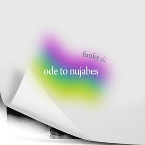 Funky DL