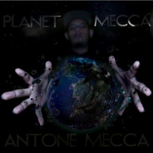 Planet Mecca
