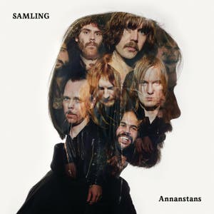 Samling