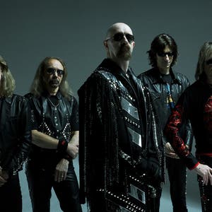 Judas Priest