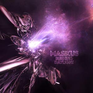 Masikus