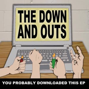 Down & Outs