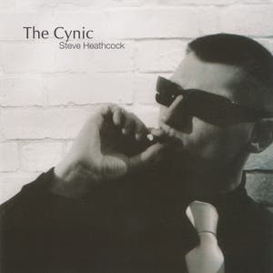 Steve Heathcock