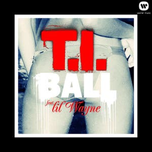 Ball