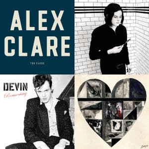 Guyism Song of the Day - Spotify Playlist for Men
