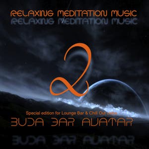 Buda bar Avatar2