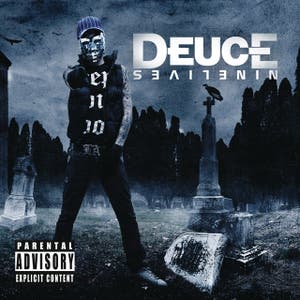 Deuce
