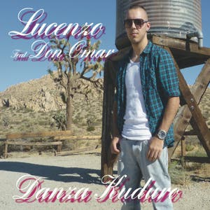 Lucenzo